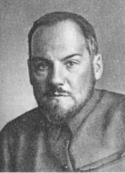 Николай Васильевич Крыленко родился 2 мая 1885 года в глухой