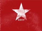 Секретные войны Советского Союза